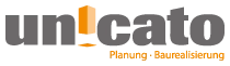 unicato GmbH